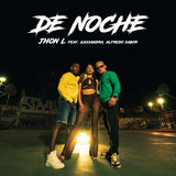 De Noche