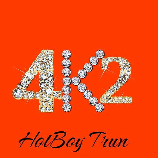 4k Pt. 2