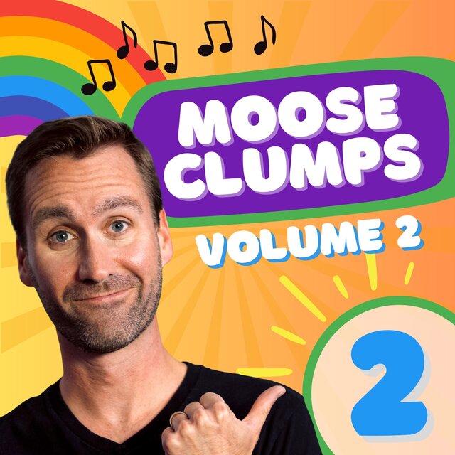 Volume Two