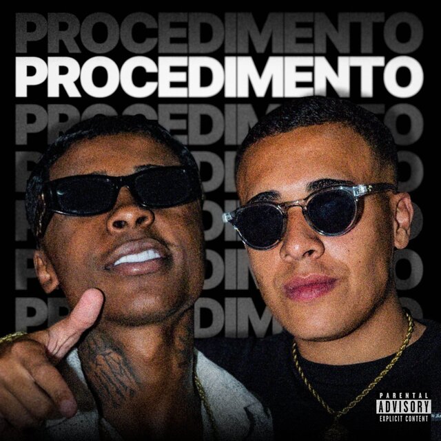 Procedimento