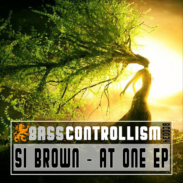 At One EP
