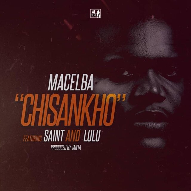 Chisankho (feat. Saint & Lulu)