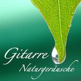Love Music (Romantische Musik)
