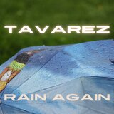Rain Again