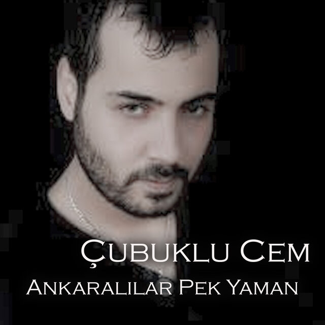 Ankaralılar Pek Yaman