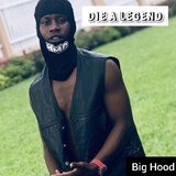 Die A Legend