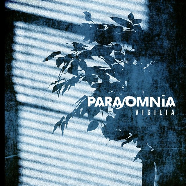 Vigilia