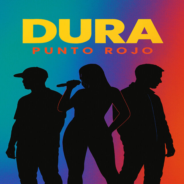 Dura