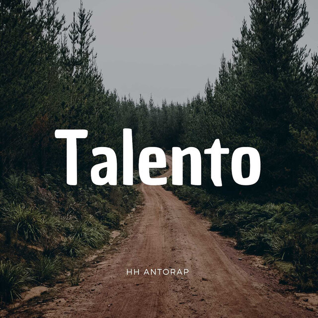 Talento