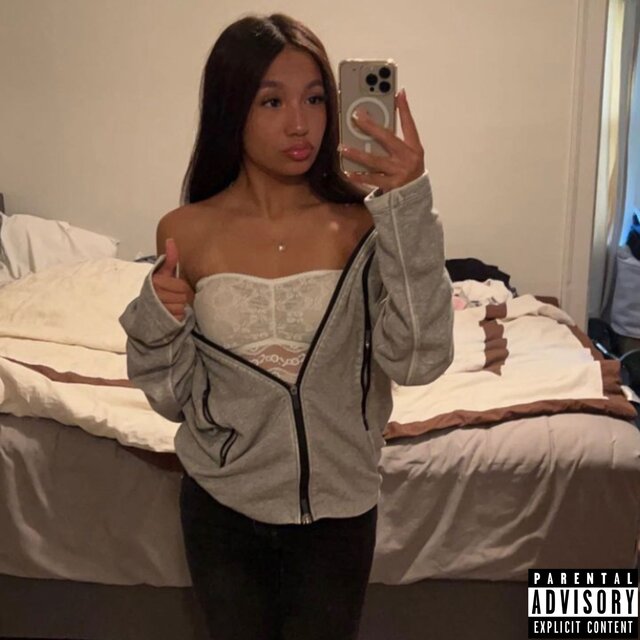 2x