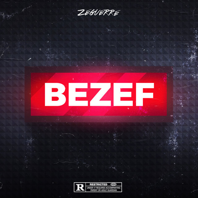 Bezef