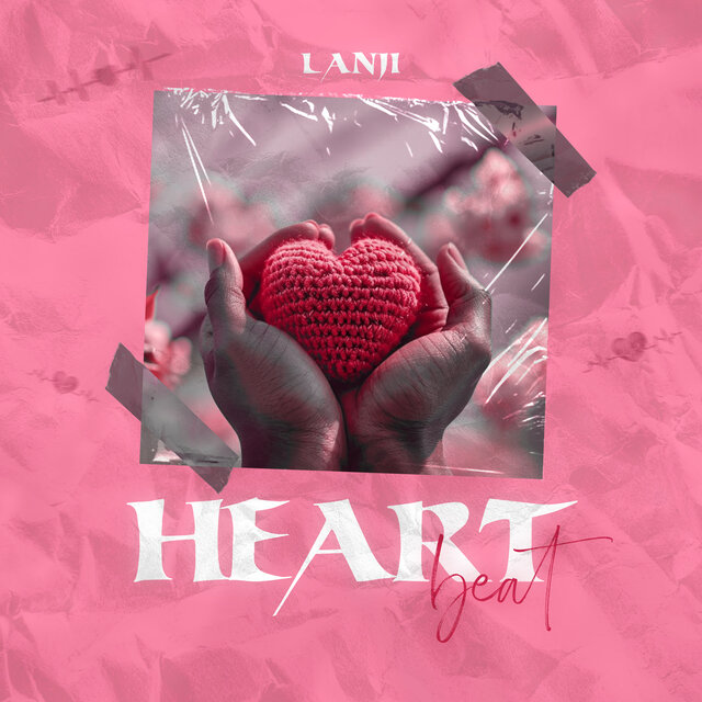 Heartbeat