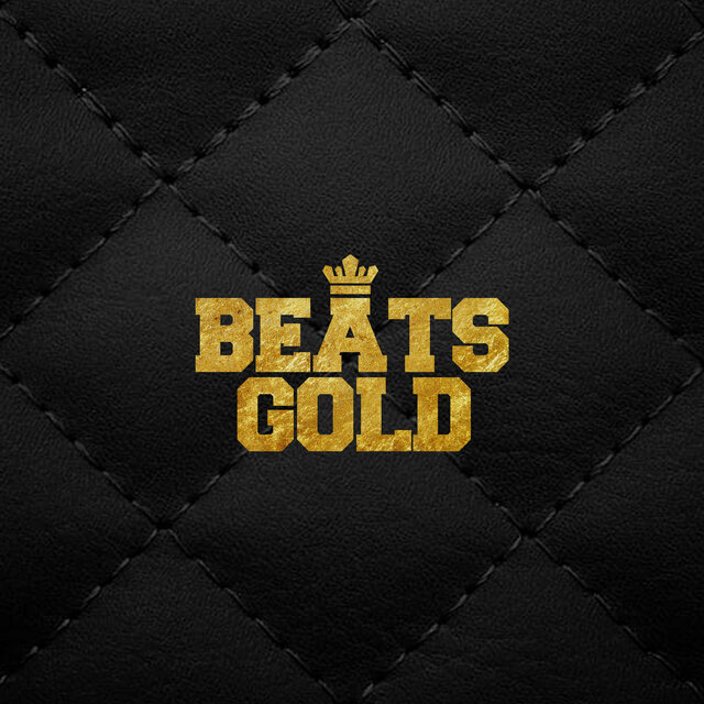 Beats Gold
