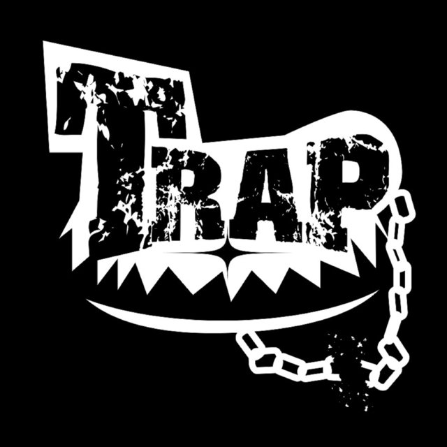 Trap Music Level 2