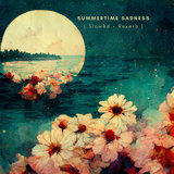 Summertime Sadness