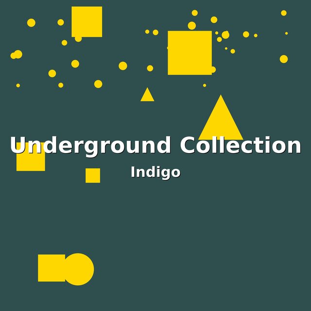 Underground Collection