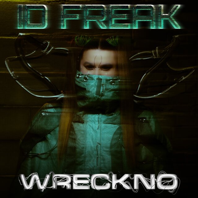 ID FREAK