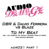 To My Beat