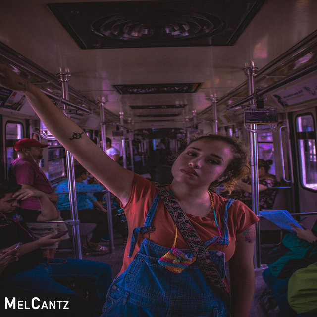 Melcantz