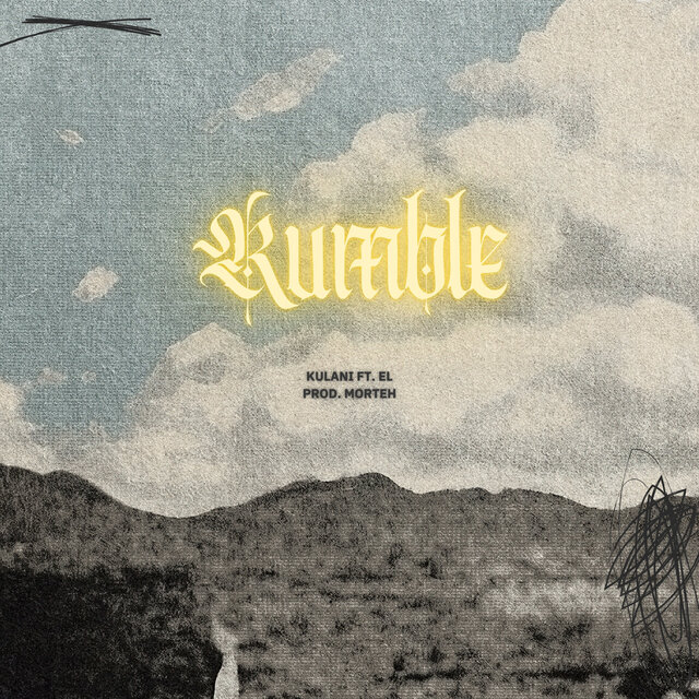 Rumble