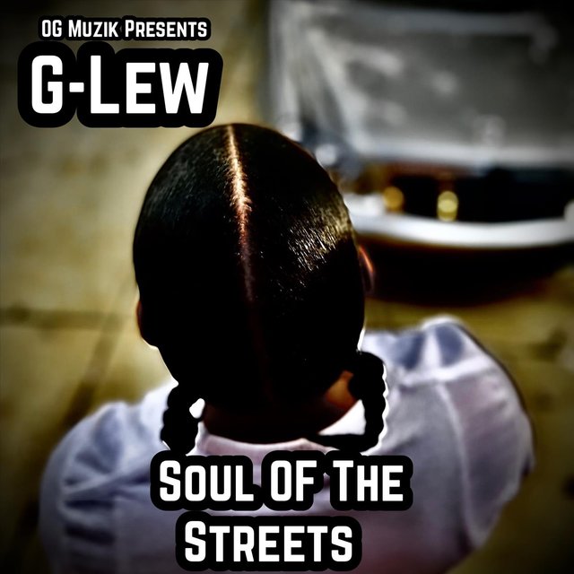 Soul of the Streets