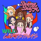 Wild Christmas