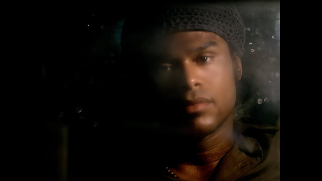 Lifetime (Official HD Video)