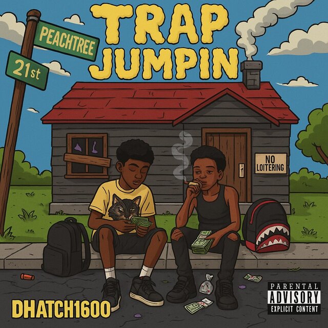 Free chop (feat. Bkabychop)