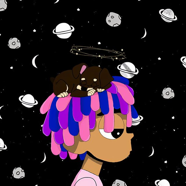 ixolotl