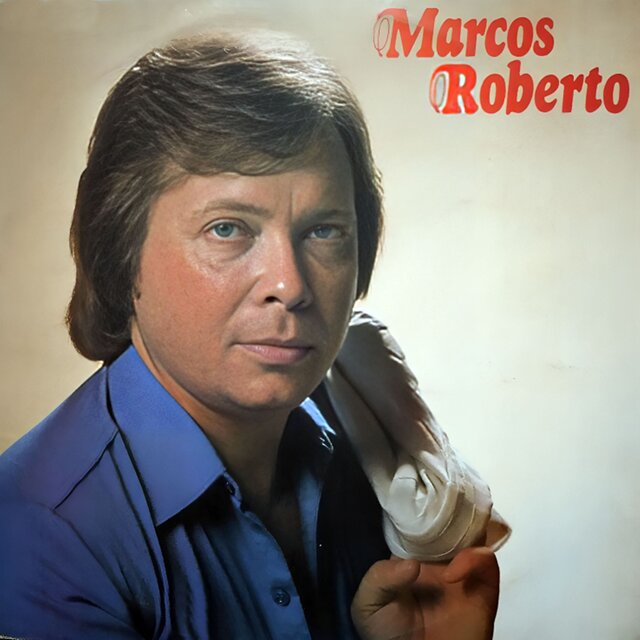 Coração Ferido