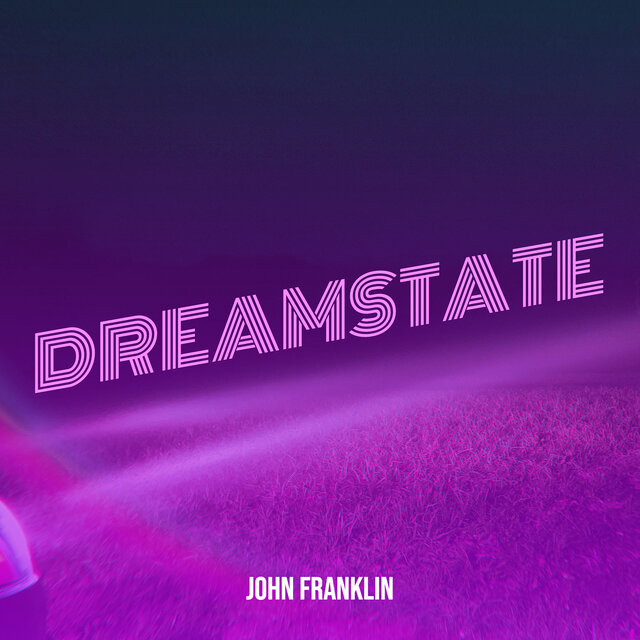 Dreamstate