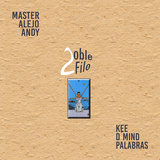 Doble Filo