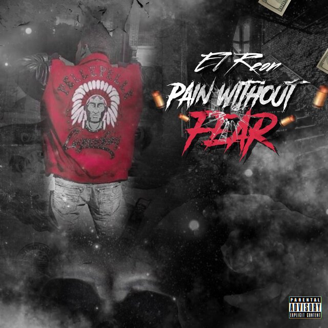 Pain Without Fear