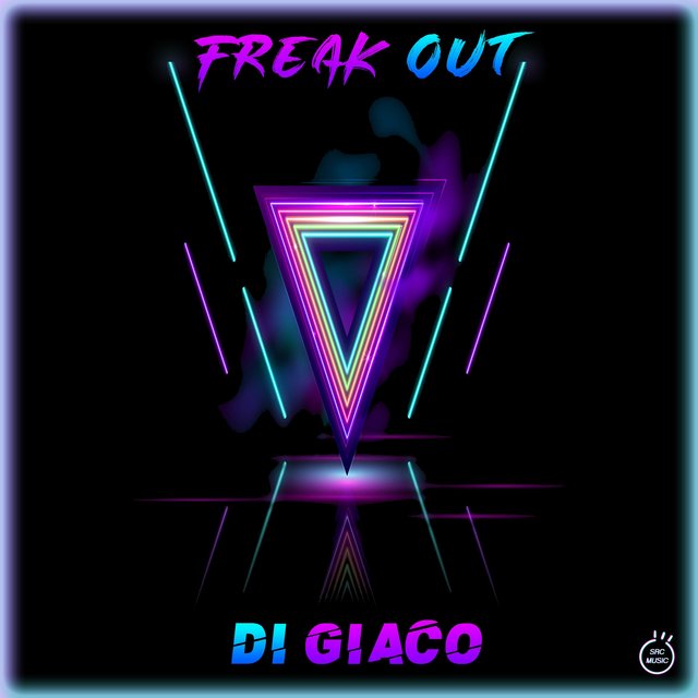 FREAK OUT