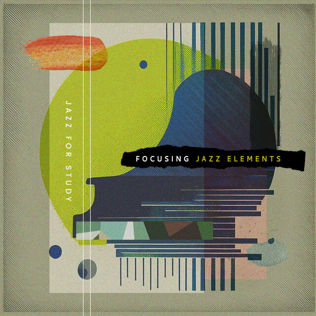 Focusing Jazz Elements