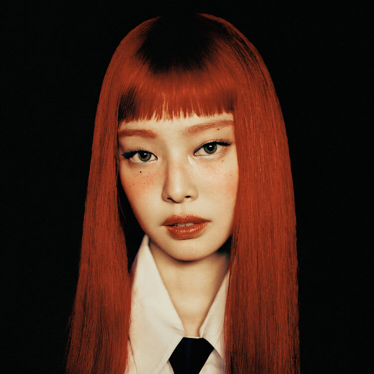 Artist image