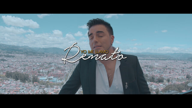 Estrechez De Corazón
