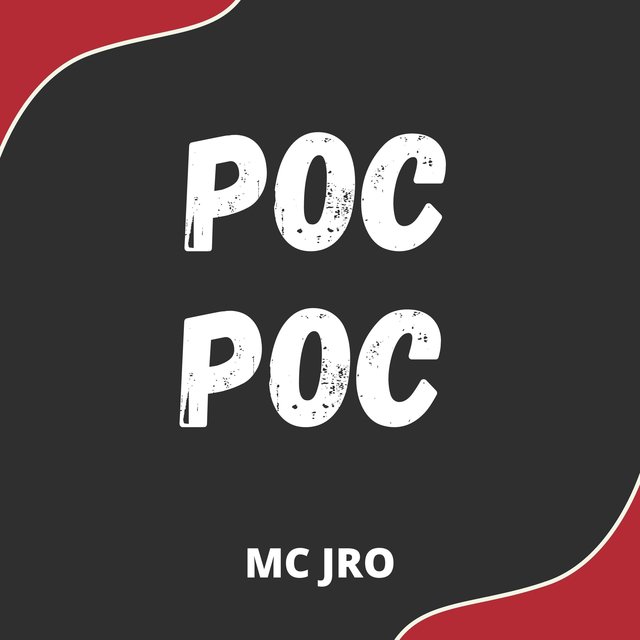 Poc Poc