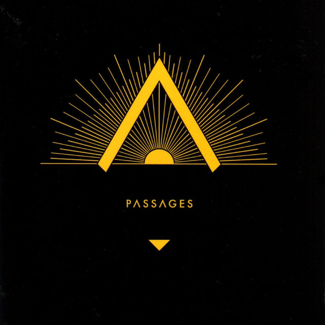 Passages