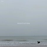 Meditation (Live)