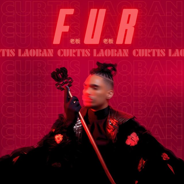 F.U.R