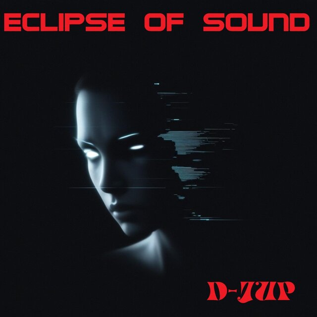 Eclipse Of Sound