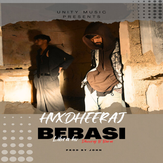 Bebasi