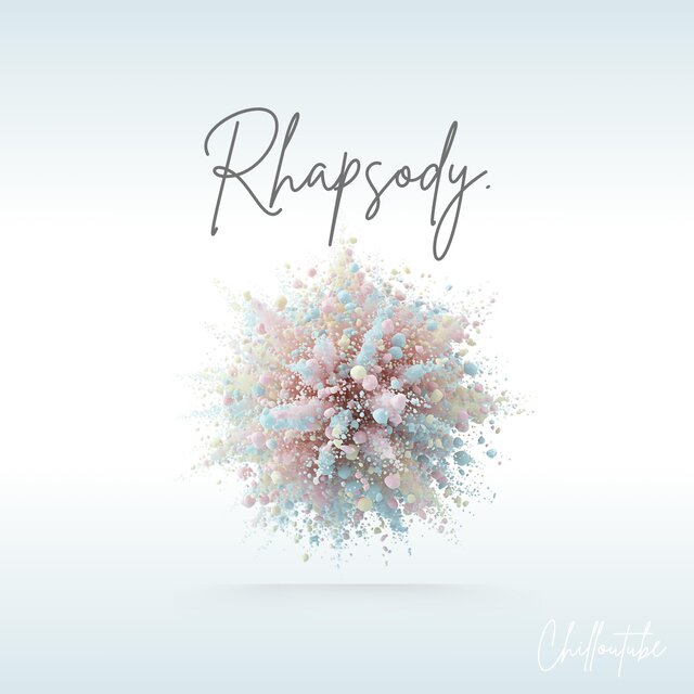 Rhapsody.