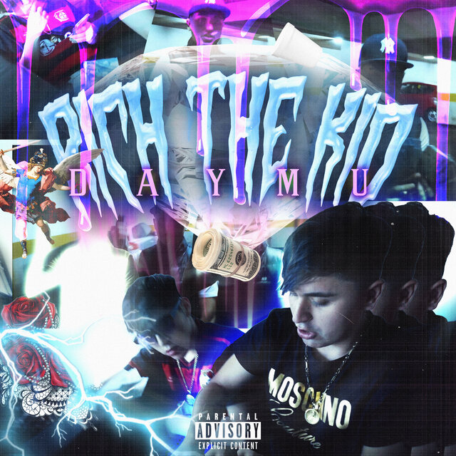 Rich The Kid