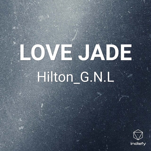 LOVE JADE