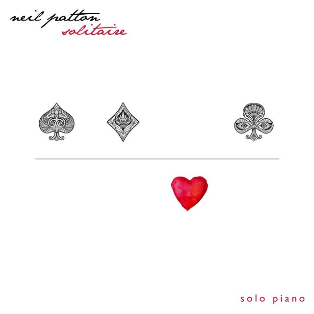 Solitaire