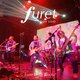 Cover art for album Foro Indie Rocks! (En Vivo) by Furet