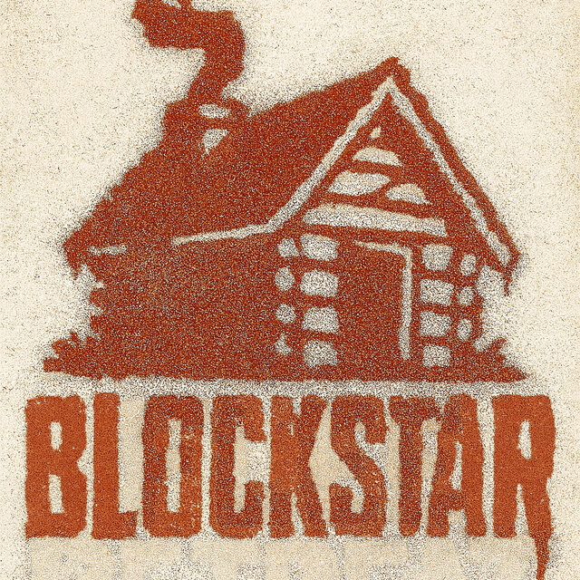 BLOCKSTAR