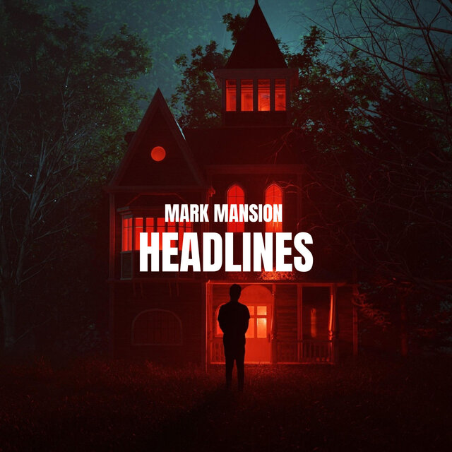 Headlines